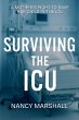 Surviving The ICU - Bild 1