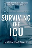 Surviving The ICU
