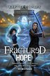 Fractured Hope - Bild 1