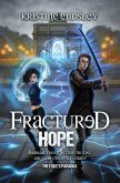 Fractured Hope Fractured Hope