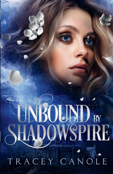 Unbound by Shadowspire