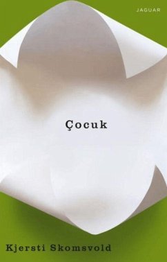 Cover Cocuk