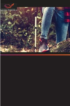 Cover Kameru¿ska rodzina w kontek¿cie wyzwa¿ zwi¿zanych z prawami cz¿owieka