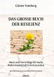 Das große Buch der Resilienz - Bild 1