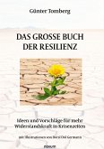 Das große Buch der Resilienz