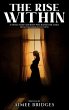 THE RISE WITHIN - Bild 1