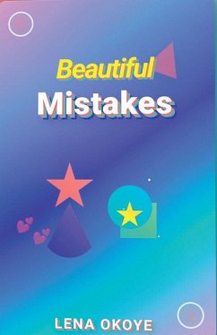 Cover Beautiful Mistakes