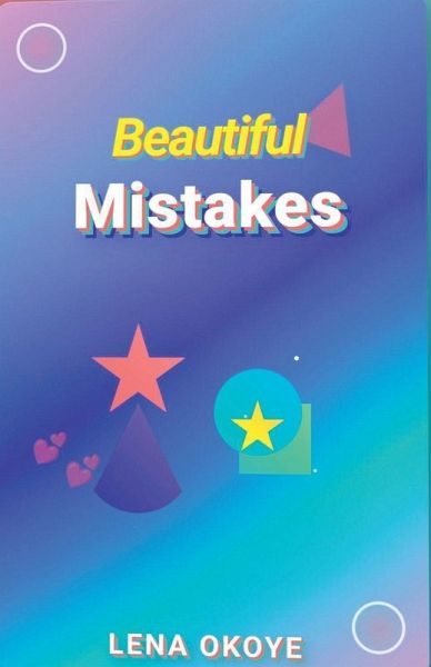 Beautiful Mistakes