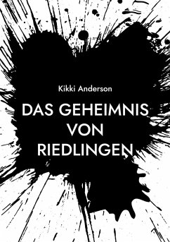 Das Geheimnis von Riedlingen