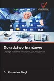 Doradztwo bran¿owe Doradztwo bran¿owe