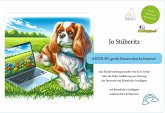 Arthurs große Reisen durchs Internet Arthurs große Reisen durchs Internet