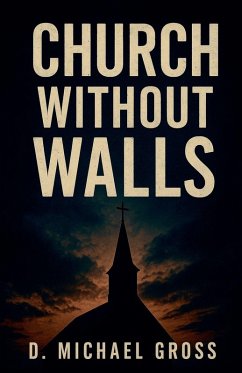 Cover Church Without Walls