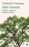 Aile Umudu Aile Umudu