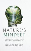 Nature's Mindset