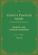 The Cutter's Practical Guide, Part 11 - Bild 1