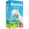 Alpaka - Bild 1