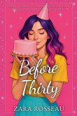 Before Thirty