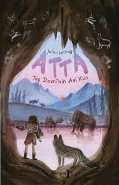 Atta - Janzing, Jolien Atta - Janzing, Jolien