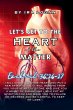 Let's get to the Heart of the Matter - Bild 1