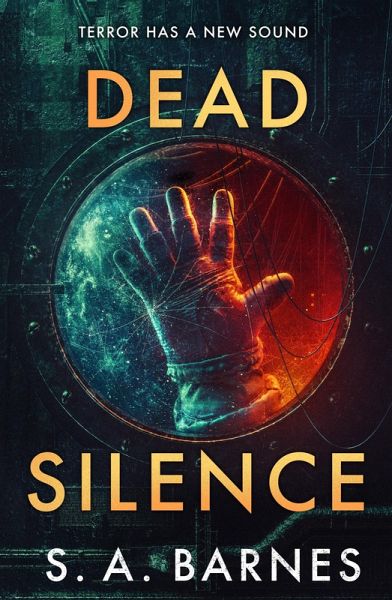 Dead Silence Dead Silence