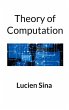 Theory of Computation - Bild 1
