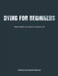 Dying for Beginners - Bild 1