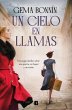 Un Cielo En Llamas / A Sky on Fire - Bild 1