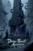 Divine Beast Ascension, Volume 17