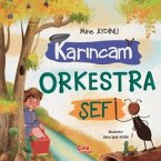 Karincam Orkestra Sefi Karincam Orkestra Sefi