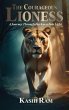 The Courageous Lioness - Bild 1
