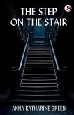 The Step On The Stair The Step On The Stair