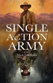 Single Action Army