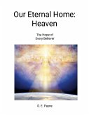 Our Eternal Home