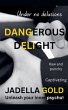 Dangerous Delight - Bild 1