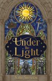 Under The Light