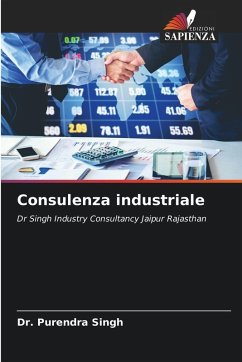 Cover Consulenza industriale
