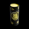 Let's talk NEON, gelb - Bild 1