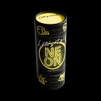 Let's talk NEON, gelb