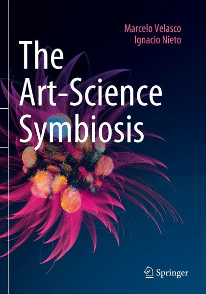The Art-Science Symbiosis The Art-Science Symbiosis
