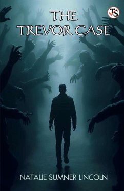 Cover The Trevor Case