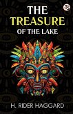 The Treasure Of The Lake