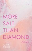 More Salt than Diamond (eBook, ePUB)