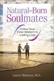 Natural-Born Soulmates (eBook, ePUB)