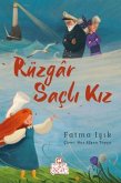 Rüzgar Sacli Kiz Rüzgar Sacli Kiz