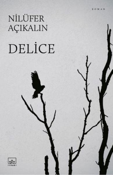 Delice Delice