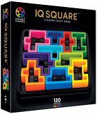 IQ-Deluxe Square IQ-Deluxe Square
