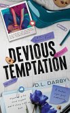 Devious Temptation Devious Temptation