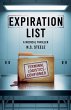 Expiration List - Bild 1