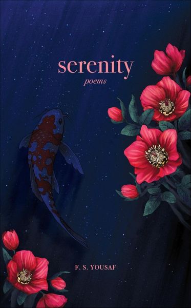 Serenity (eBook, ePUB) Serenity (eBook, ePUB)