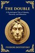 The Double (eBook, ePUB) - Bild 1